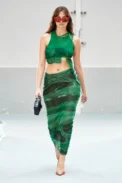 00014-ottolinger-spring-2023-ready-to-wear-credit-gorunway