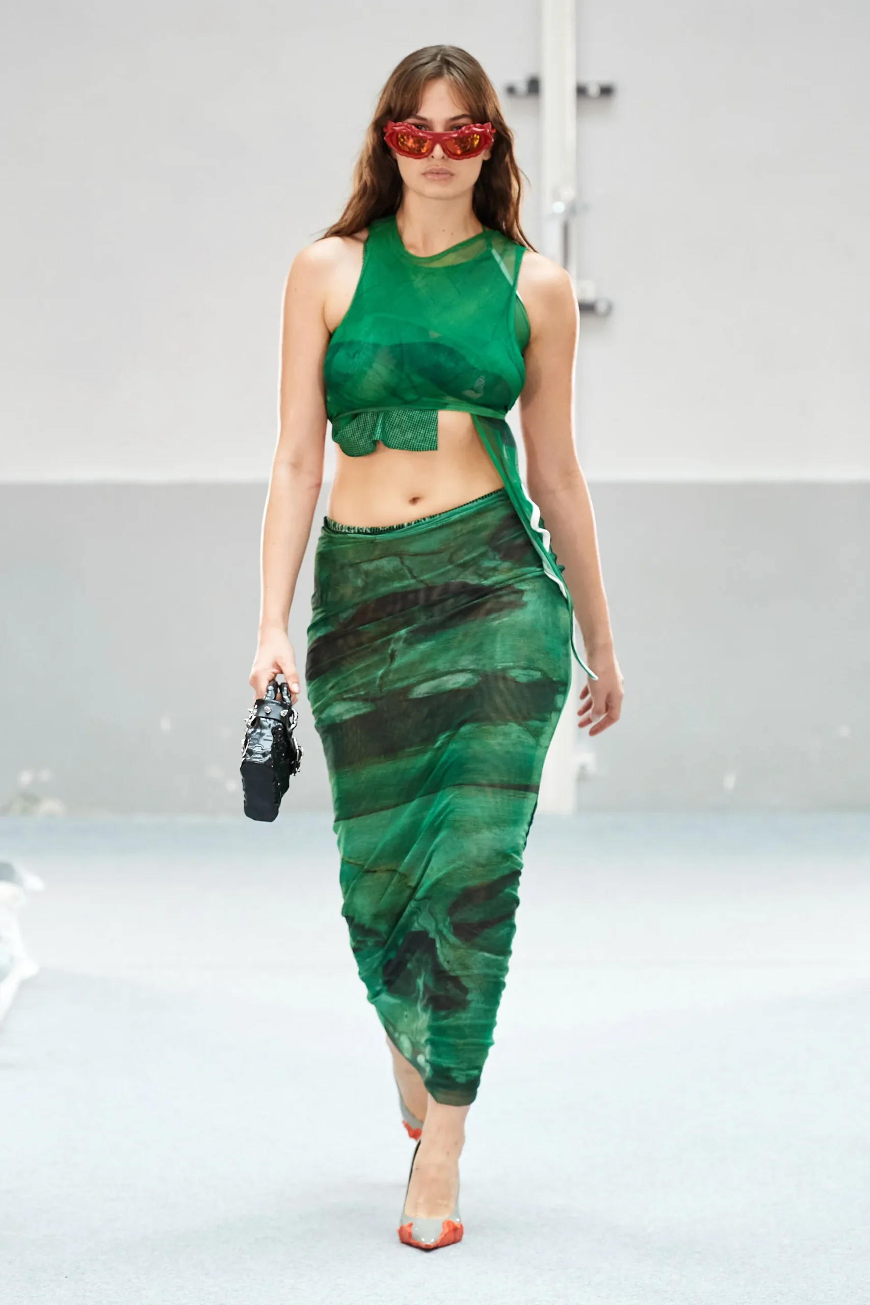00014-ottolinger-spring-2023-ready-to-wear-credit-gorunway