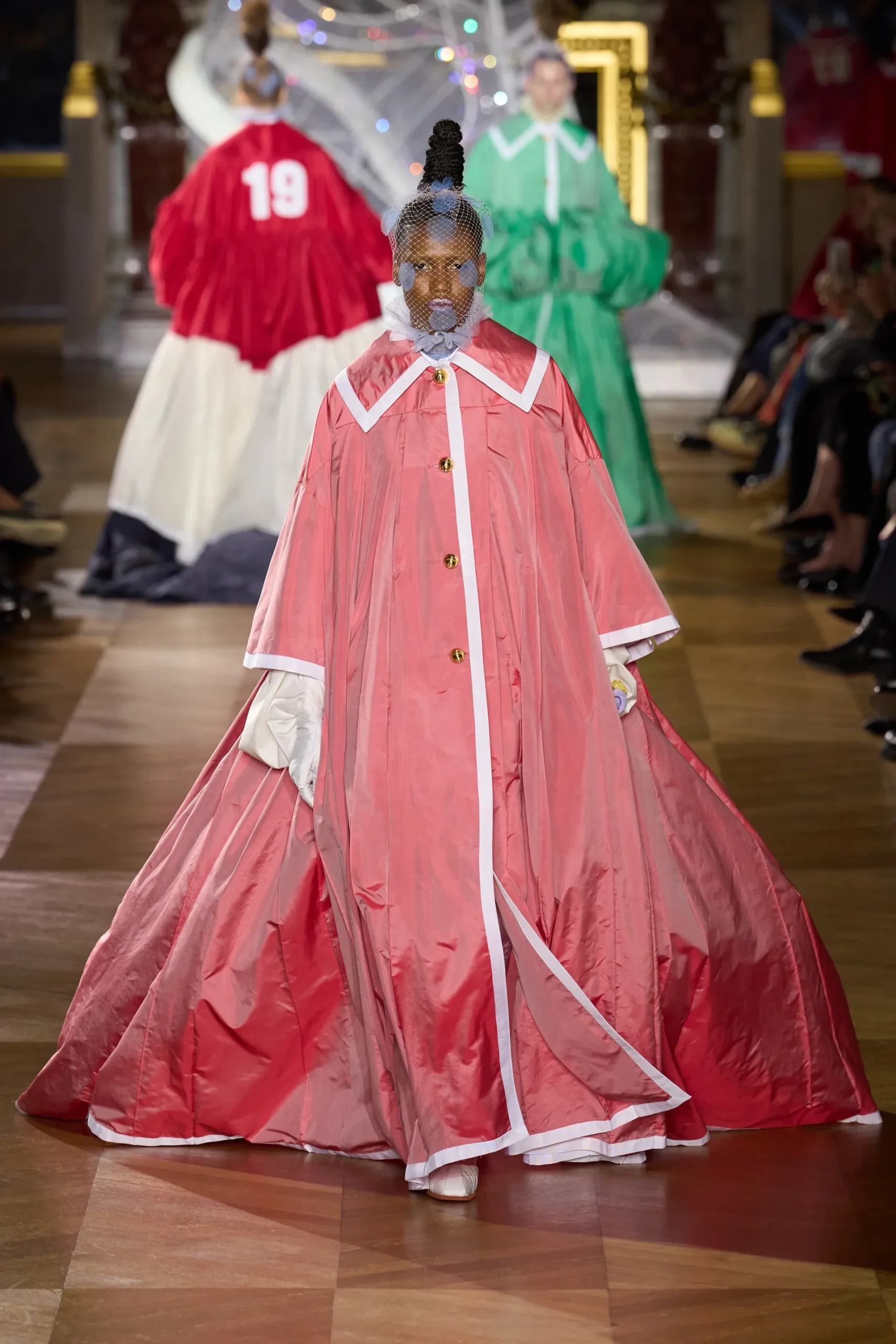 00014-thom-browne-spring-2023-ready-to-wear-credit-gorunway