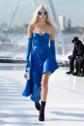 00015-alexander-mcqueen-spring-2023-ready-to-wear-credit-brand