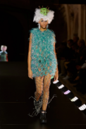 00015-noir-kei-ninomiya-spring-2023-ready-to-wear-credit-gorunway