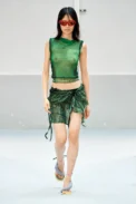 00015-ottolinger-spring-2023-ready-to-wear-credit-gorunway