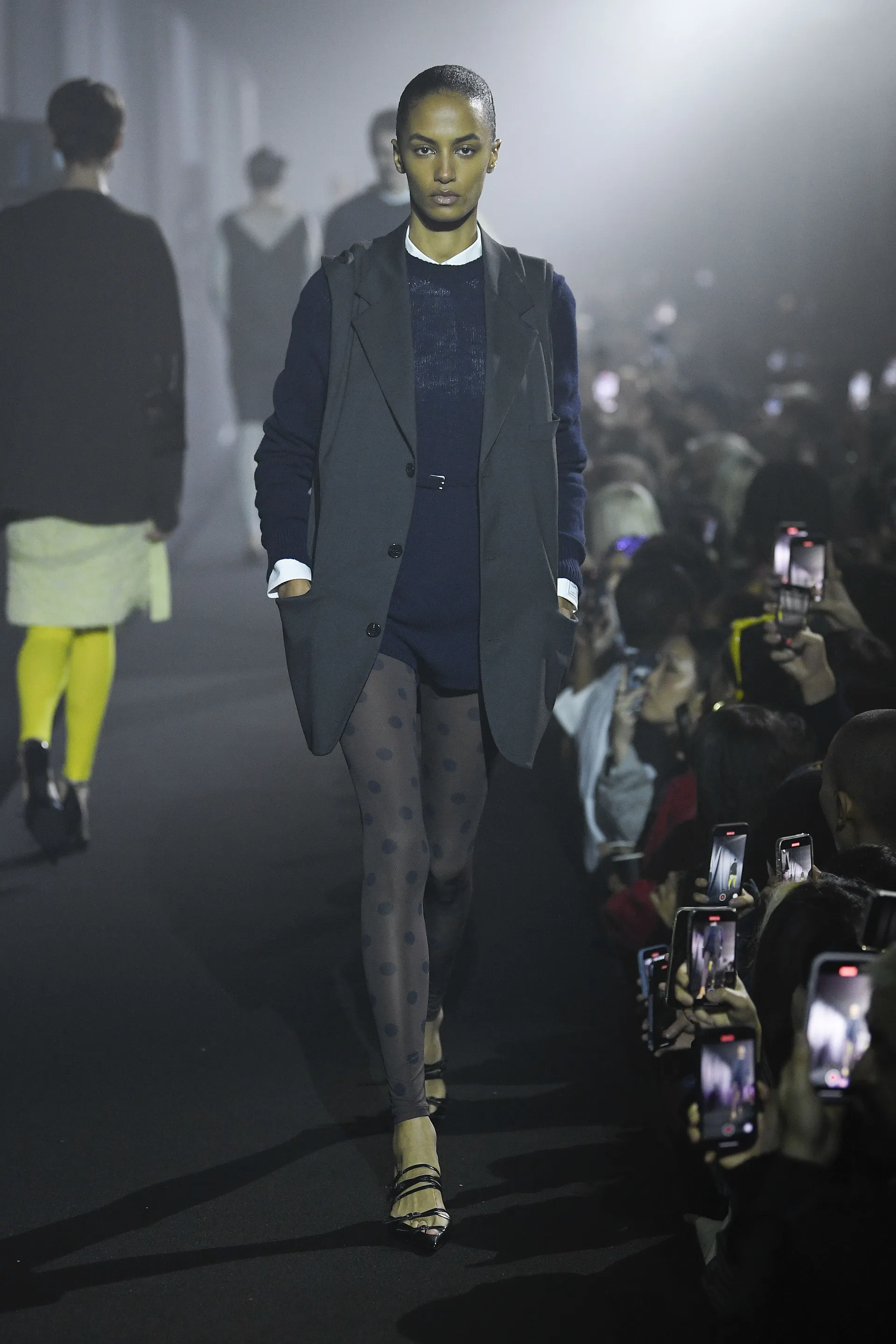 00015-raf-simons-spring-2023-ready-to-wear-credit-brand