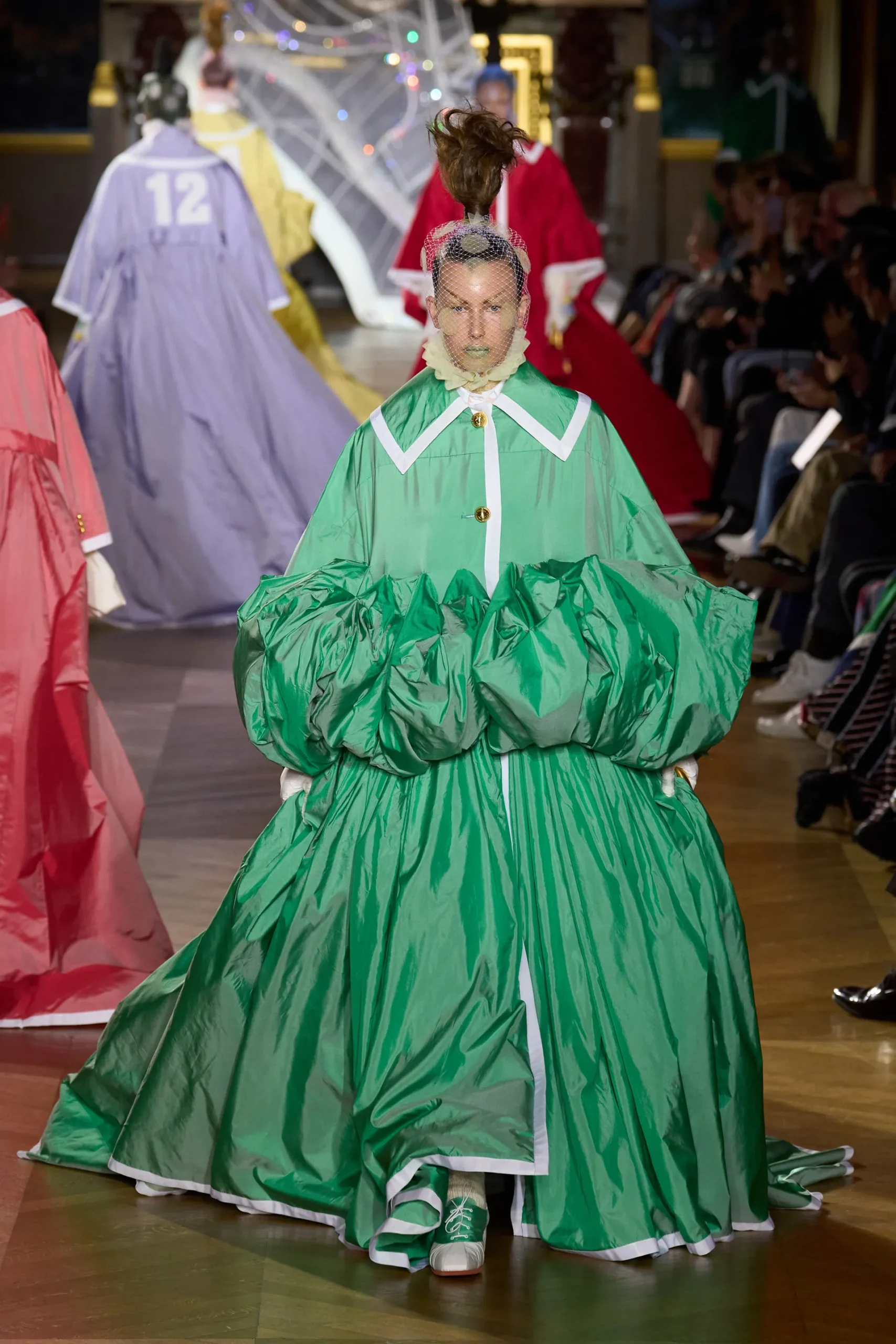 00015-thom-browne-spring-2023-ready-to-wear-credit-gorunway