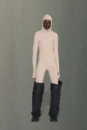 00015-yeezy-spring-2023-ready-to-wear-credit-brand