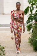 00015-zimmermann-spring-2023-ready-to-wear-details-credit-gorunway