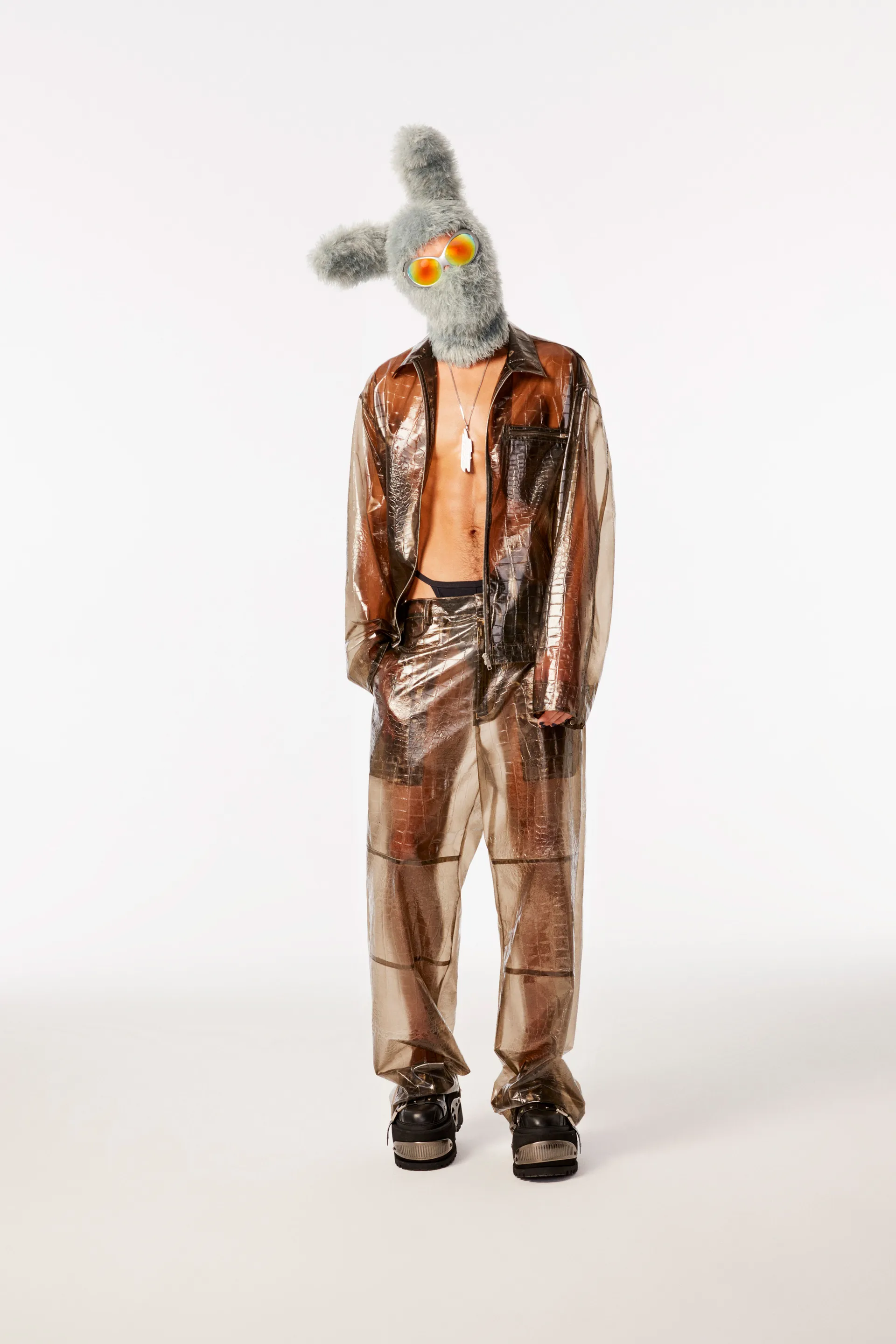 00016-ambush-spring-2023-ready-to-wear-credit-brand