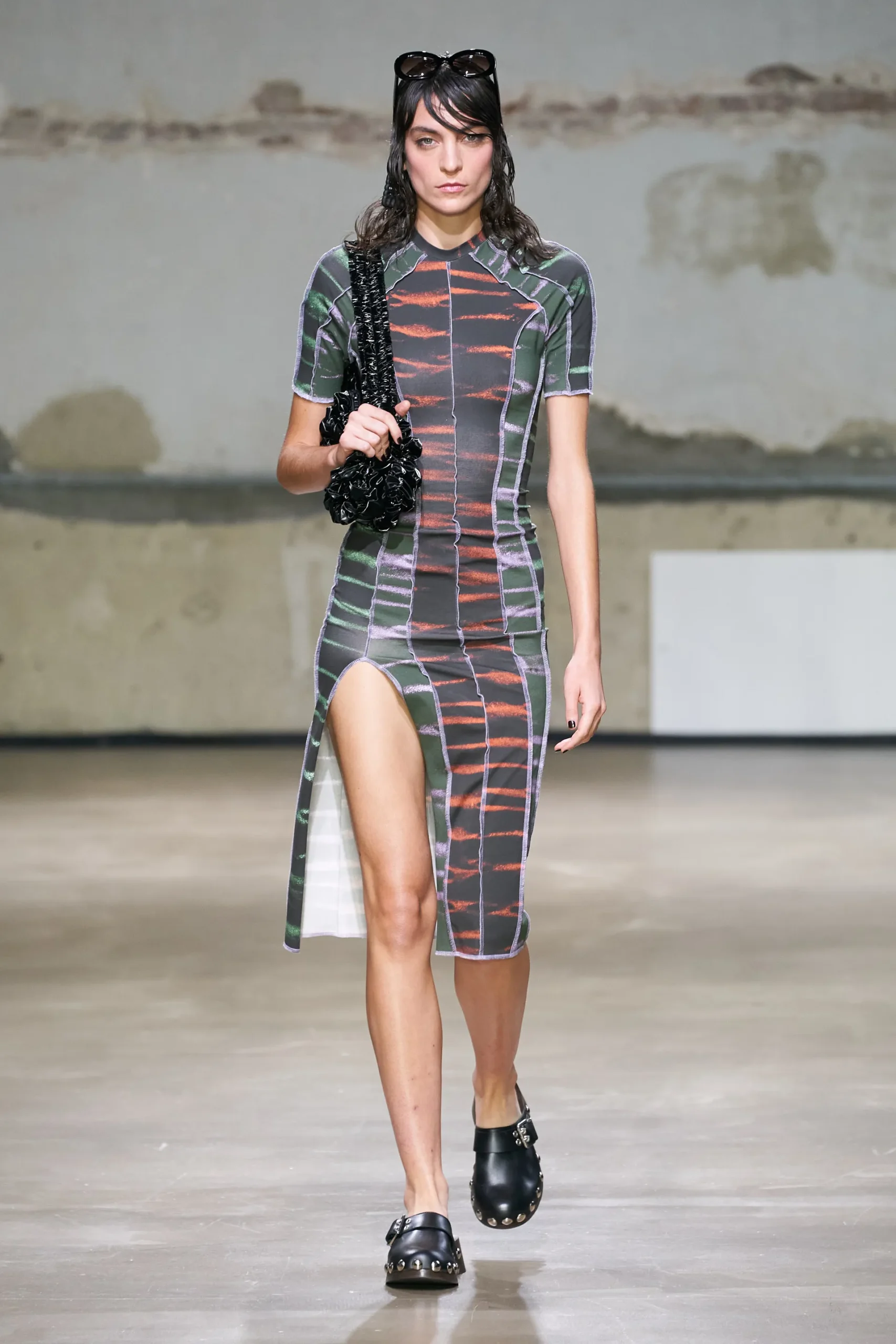 00016-ester-manas-spring-2023-ready-to-wear-credit-gorunway