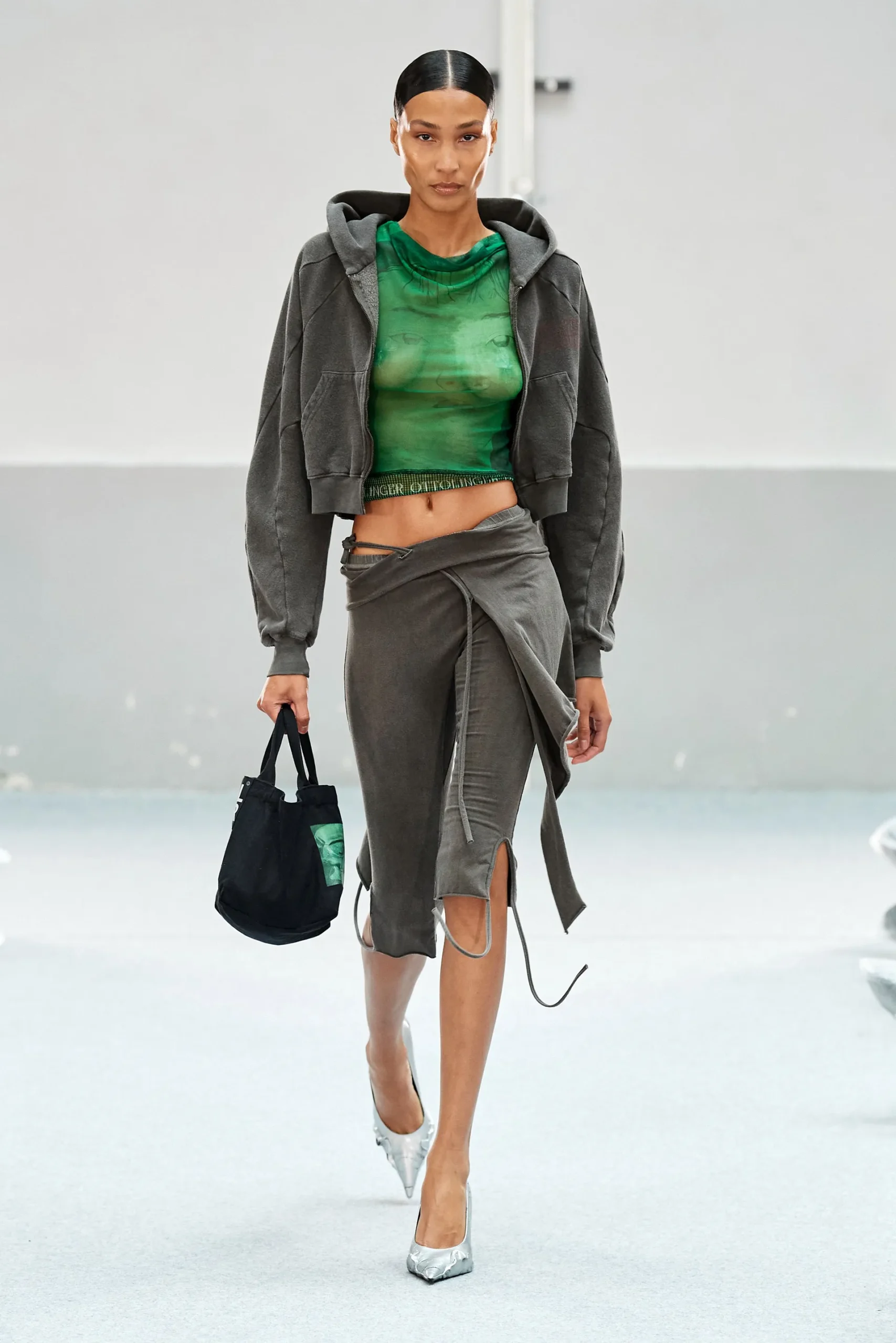 00016-ottolinger-spring-2023-ready-to-wear-credit-gorunway