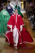 00016-thom-browne-spring-2023-ready-to-wear-credit-gorunway