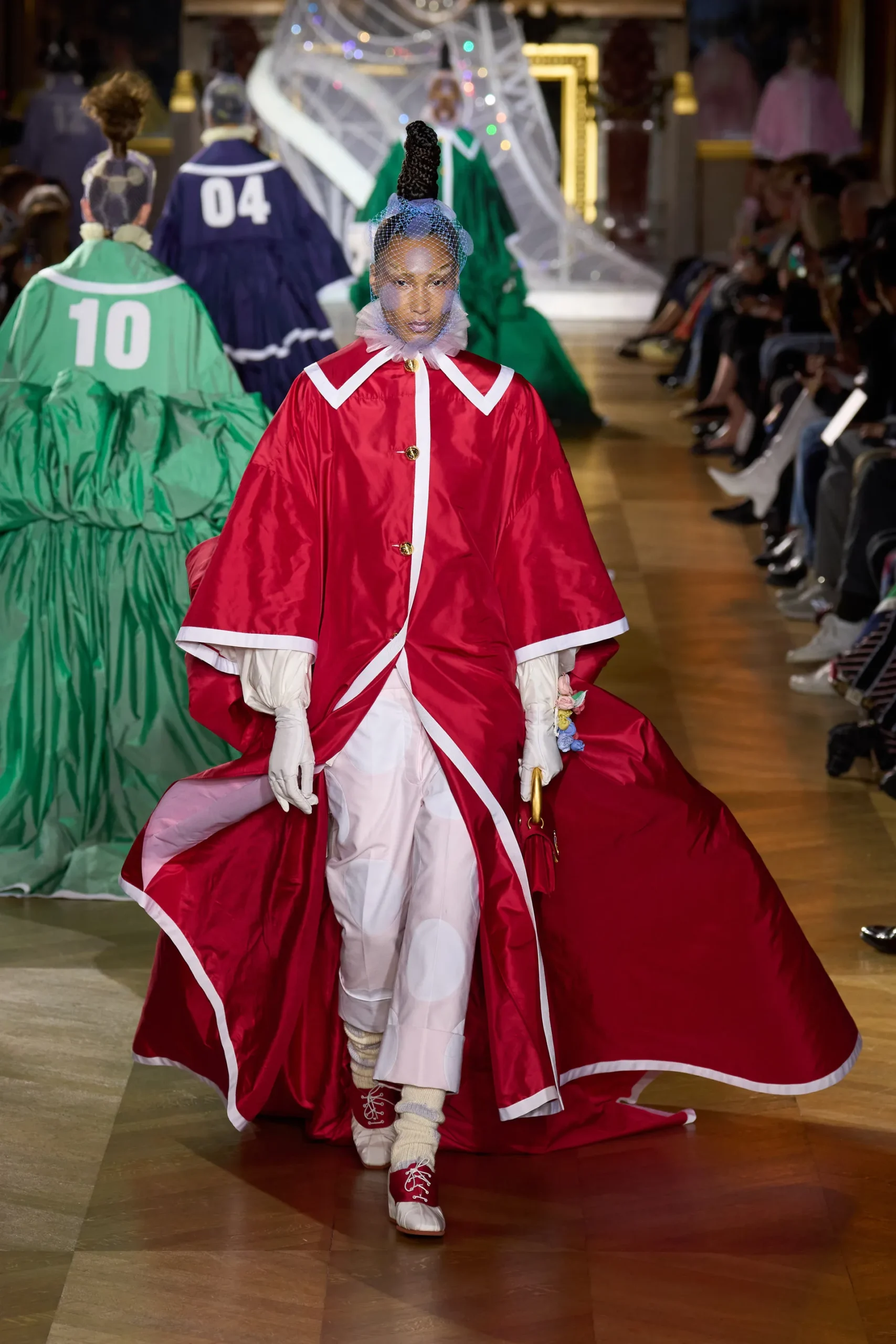 00016-thom-browne-spring-2023-ready-to-wear-credit-gorunway