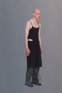 00016-yeezy-spring-2023-ready-to-wear-credit-brand