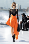 00017-alexander-mcqueen-spring-2023-ready-to-wear-credit-brand