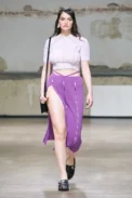 00017-ester-manas-spring-2023-ready-to-wear-credit-gorunway