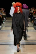00017-junya-watanabe-spring-2023-ready-to-wear-credit-gorunway