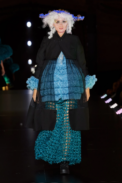 00017-noir-kei-ninomiya-spring-2023-ready-to-wear-credit-gorunway