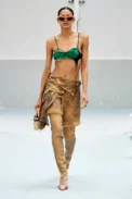00017-ottolinger-spring-2023-ready-to-wear-credit-gorunway