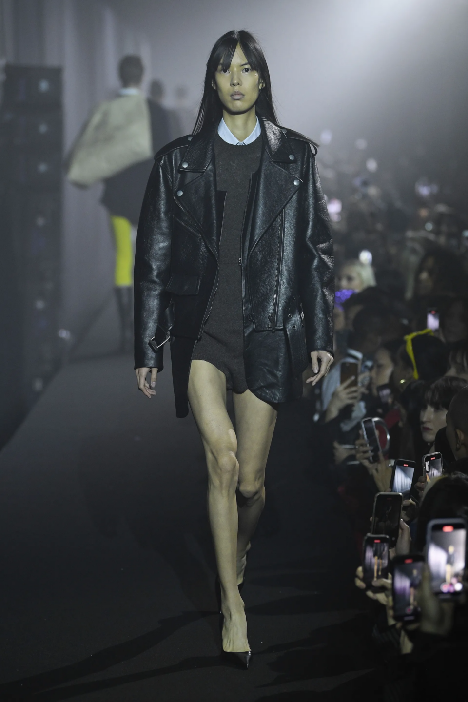 00017-raf-simons-spring-2023-ready-to-wear-credit-brand