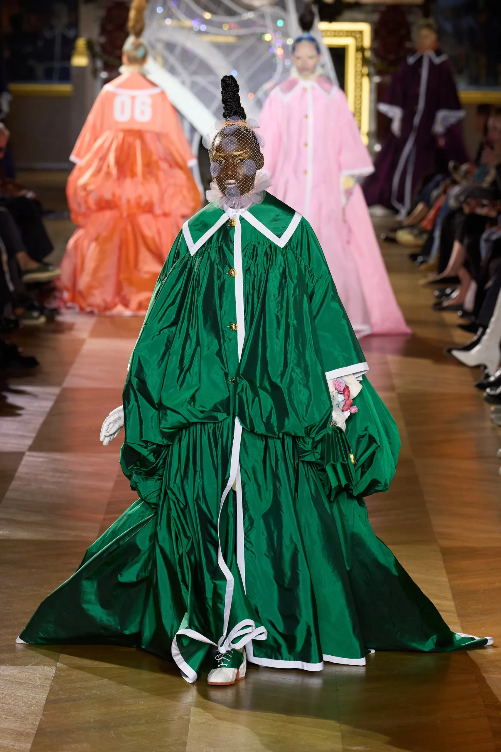 00017-thom-browne-spring-2023-ready-to-wear-credit-gorunway