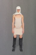 00017-yeezy-spring-2023-ready-to-wear-credit-brand