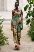 00017-zimmermann-spring-2023-ready-to-wear-details-credit-gorunway
