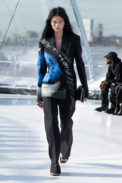 00018-alexander-mcqueen-spring-2023-ready-to-wear-credit-brand