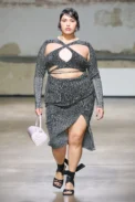 00018-ester-manas-spring-2023-ready-to-wear-credit-gorunway