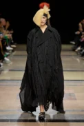 00018-junya-watanabe-spring-2023-ready-to-wear-credit-gorunway