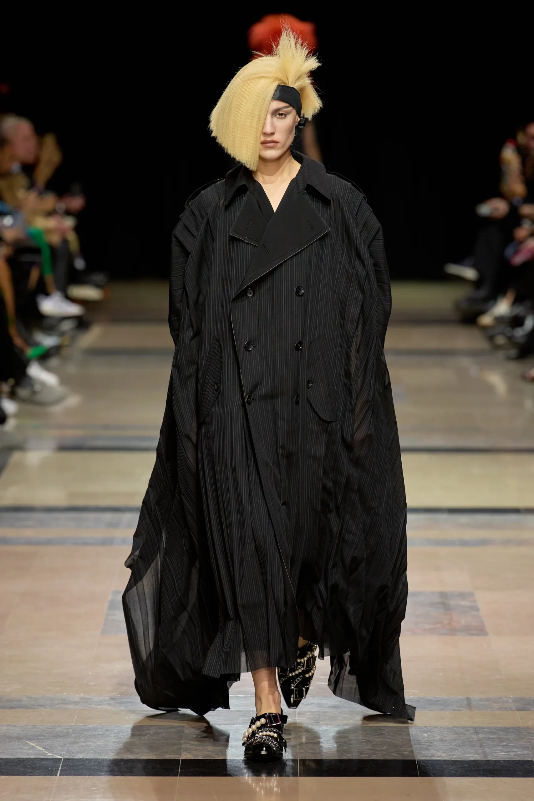 00018-junya-watanabe-spring-2023-ready-to-wear-credit-gorunway