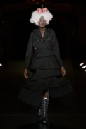 00018-noir-kei-ninomiya-spring-2023-ready-to-wear-credit-gorunway