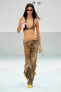 00018-ottolinger-spring-2023-ready-to-wear-credit-gorunway