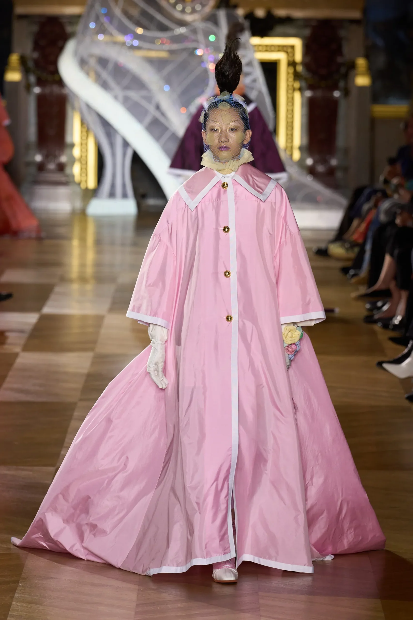 00018-thom-browne-spring-2023-ready-to-wear-credit-gorunway