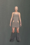 00018-yeezy-spring-2023-ready-to-wear-credit-brand