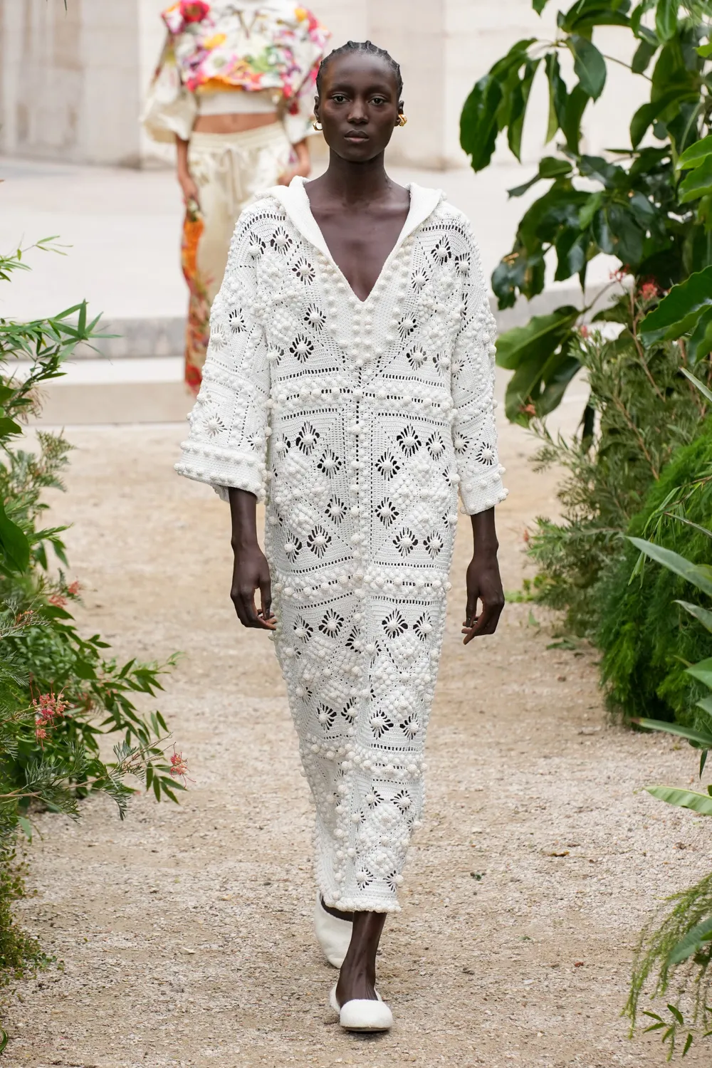 00018-zimmermann-spring-2023-ready-to-wear-details-credit-gorunway