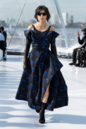00019-alexander-mcqueen-spring-2023-ready-to-wear-credit-brand