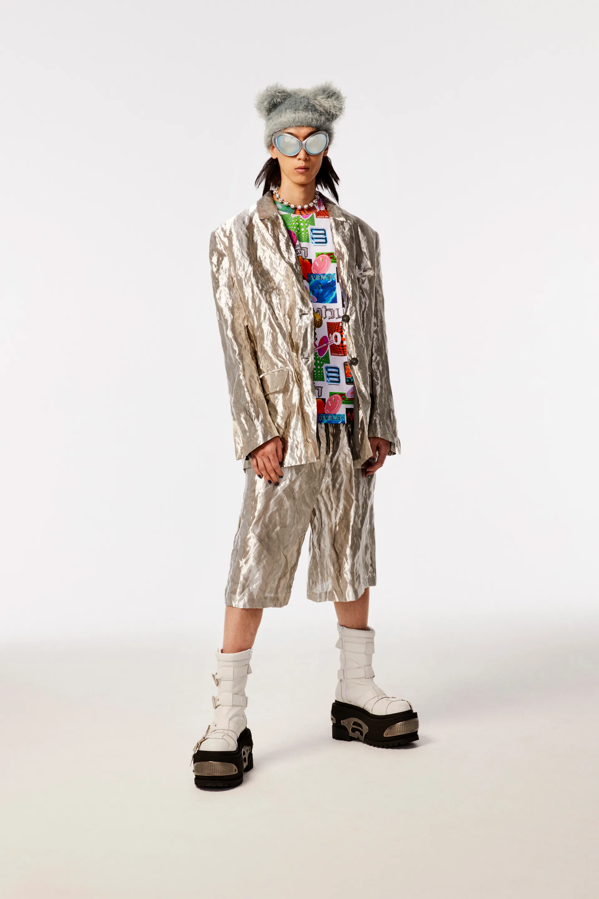 00019-ambush-spring-2023-ready-to-wear-credit-brand