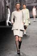 00019-chanel-spring-2023-ready-to-wear-credit-gorunway
