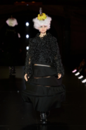 00019-noir-kei-ninomiya-spring-2023-ready-to-wear-credit-gorunway