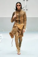 00019-ottolinger-spring-2023-ready-to-wear-credit-gorunway