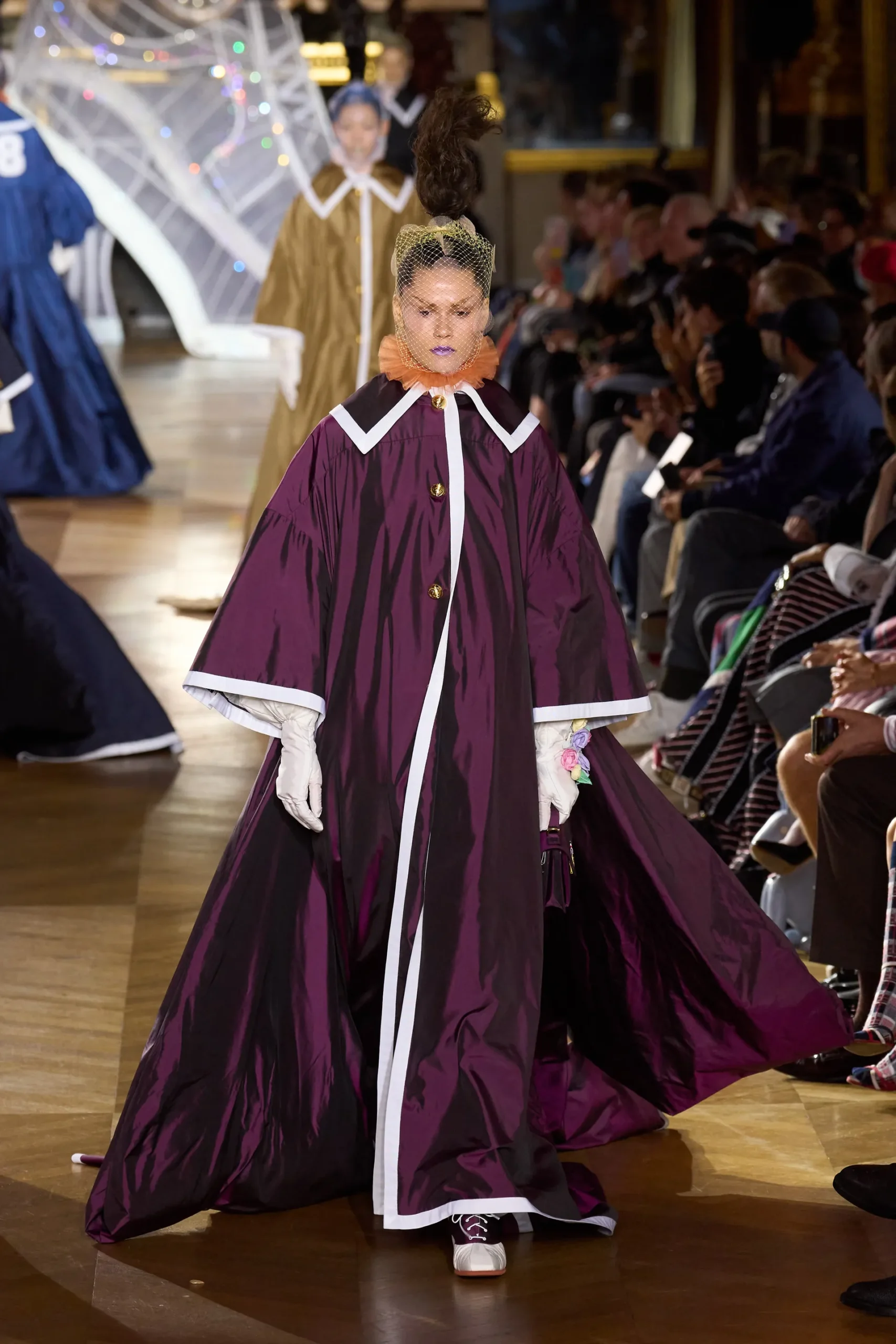 00019-thom-browne-spring-2023-ready-to-wear-credit-gorunway