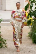 00019-zimmermann-spring-2023-ready-to-wear-details-credit-gorunway