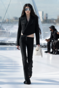 00020-alexander-mcqueen-spring-2023-ready-to-wear-credit-brand