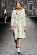 00020-chanel-spring-2023-ready-to-wear-credit-gorunway
