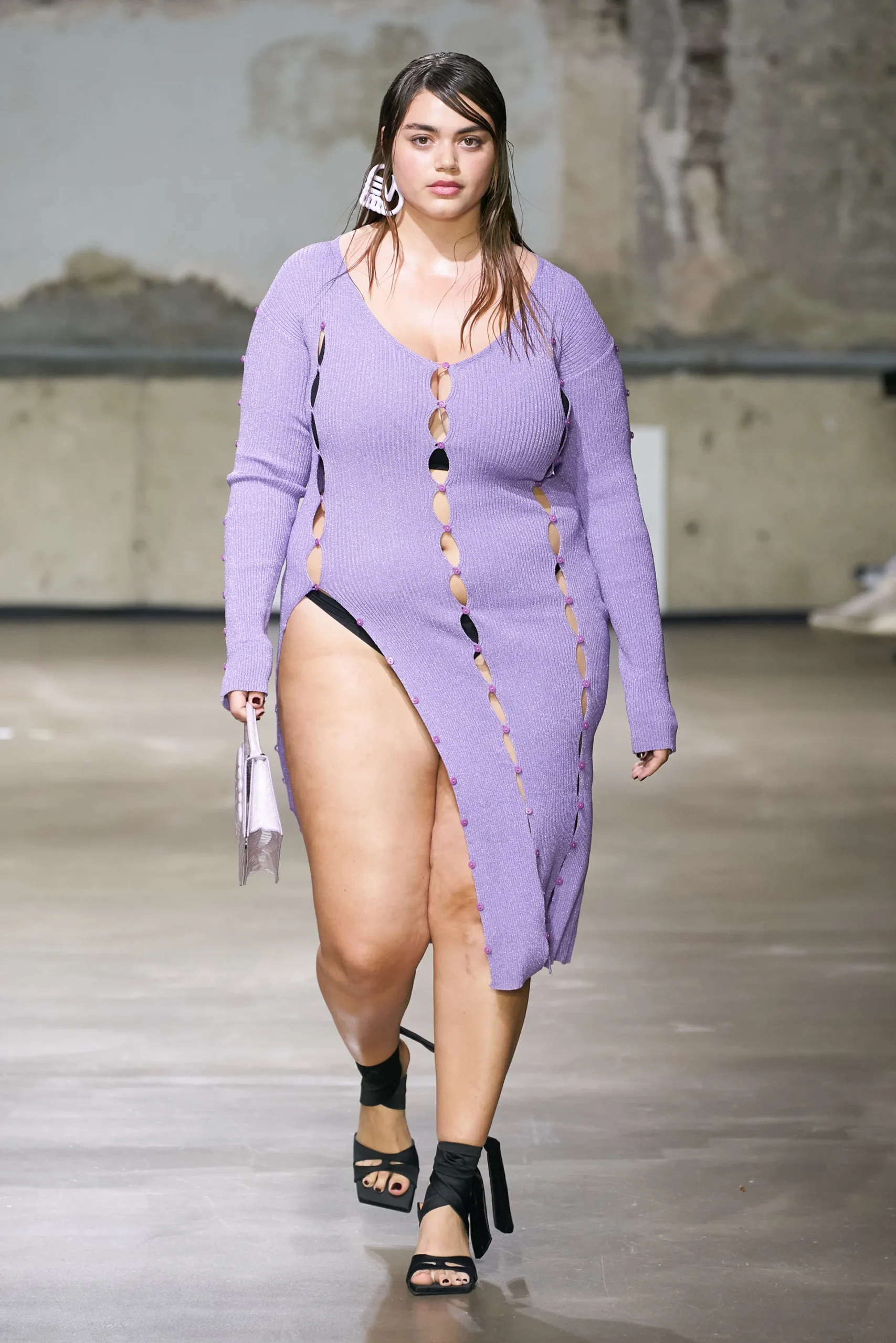 00020-ester-manas-spring-2023-ready-to-wear-credit-gorunway