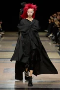00020-junya-watanabe-spring-2023-ready-to-wear-credit-gorunway