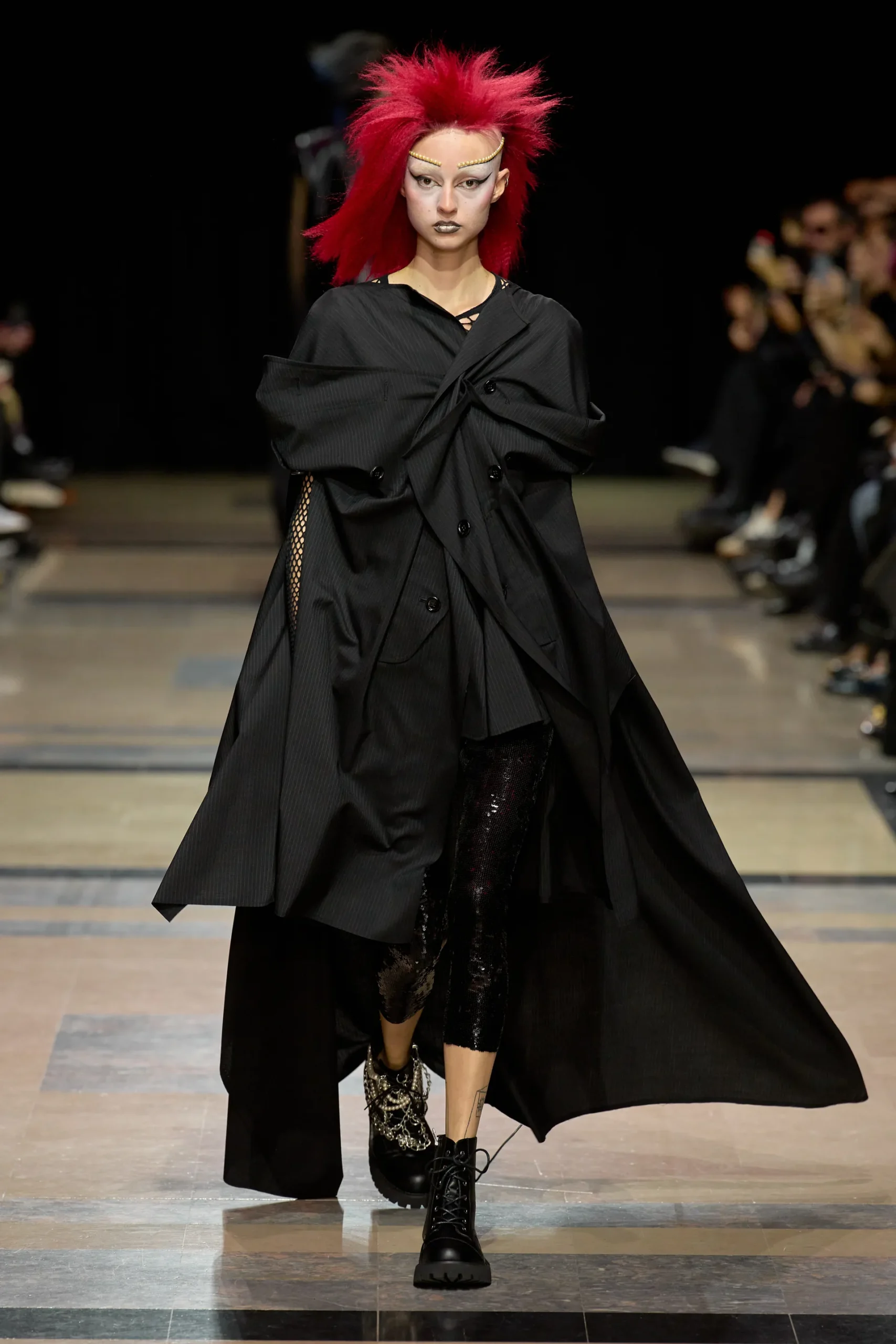 00020-junya-watanabe-spring-2023-ready-to-wear-credit-gorunway