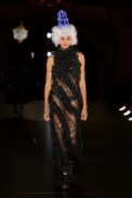 00020-noir-kei-ninomiya-spring-2023-ready-to-wear-credit-gorunway