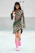 00020-ottolinger-spring-2023-ready-to-wear-credit-gorunway