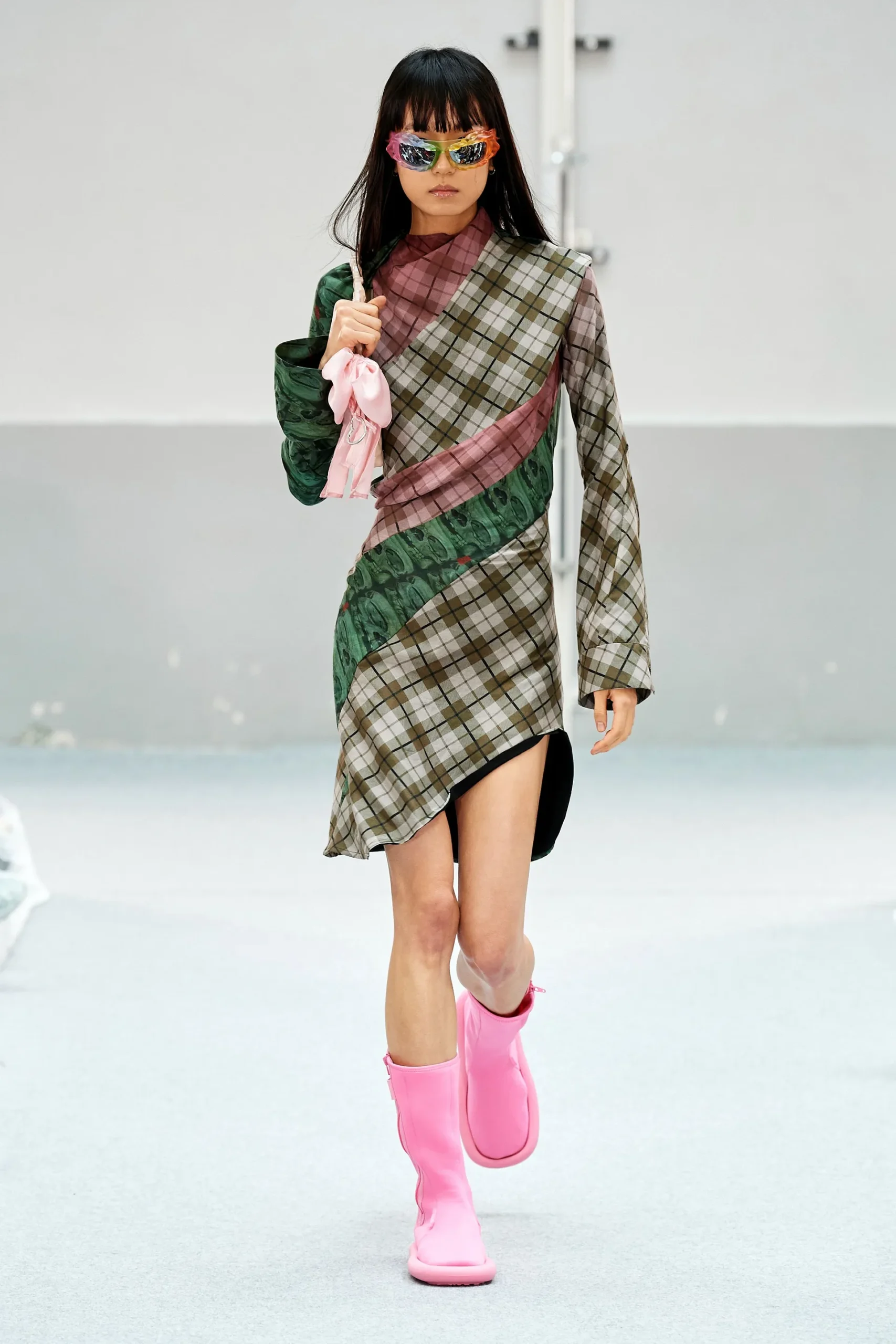 00020-ottolinger-spring-2023-ready-to-wear-credit-gorunway