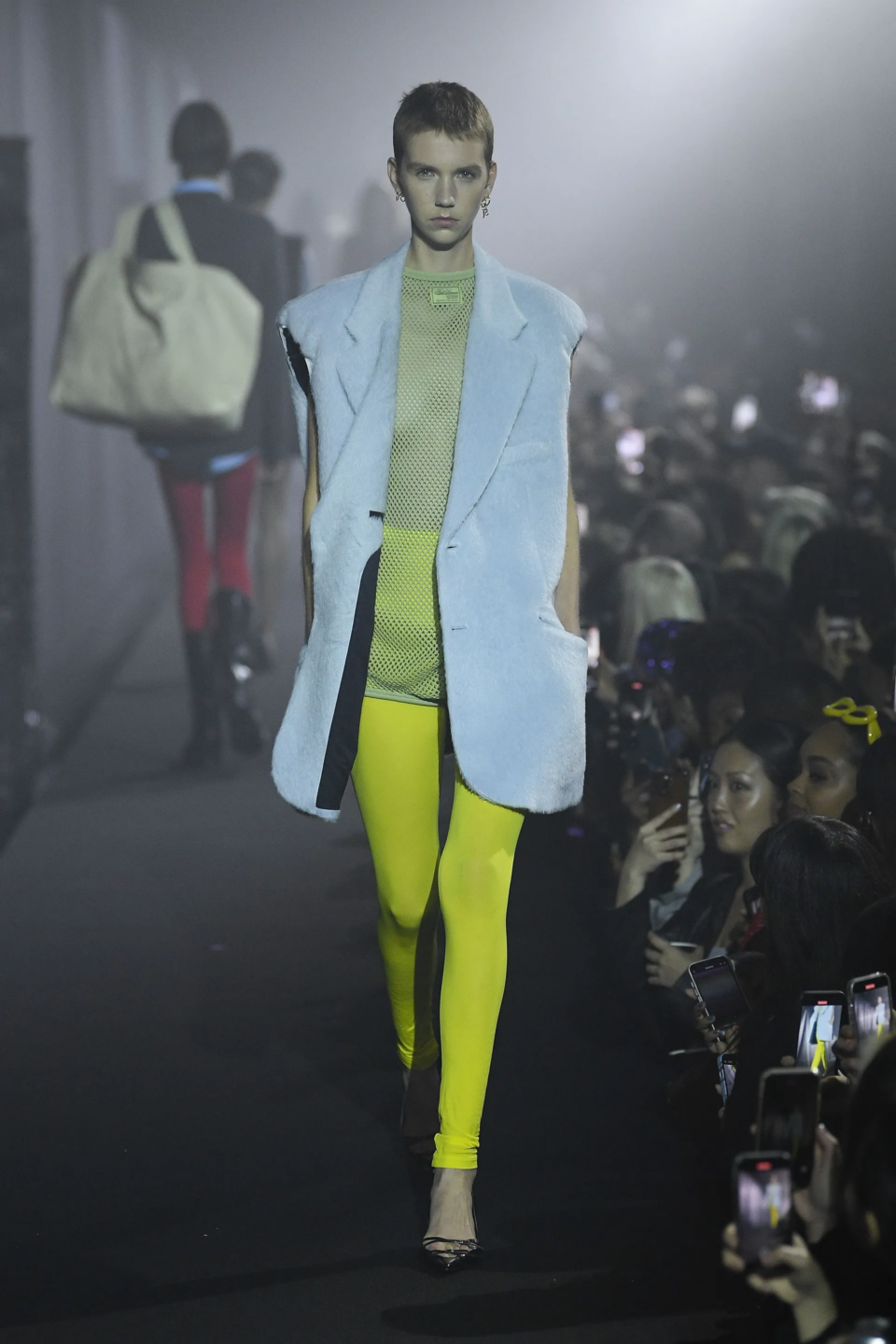 00020-raf-simons-spring-2023-ready-to-wear-credit-brand